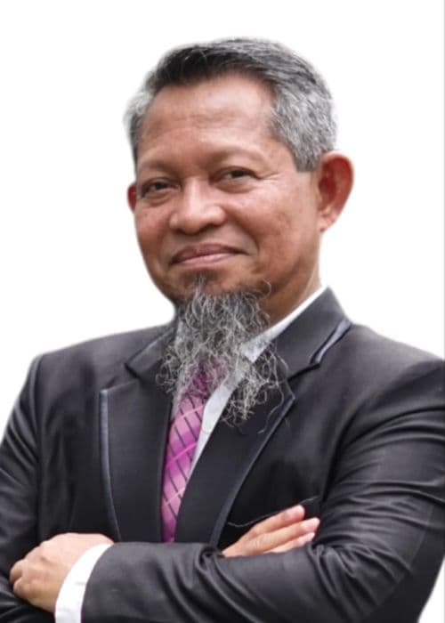 dukung_3_quick_win_bidang_kesehatan_dr_delyuzar_aspek_kesehatan_perlu_dikuatkan