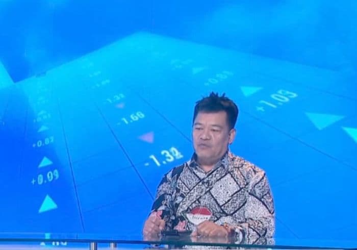 kades_gunakan_dana_desa_untuk_judol_pabpdsi_simalungun_lanjutkan_ke_pihak_berwajib_