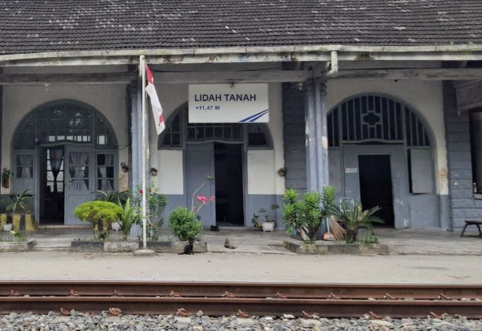 kai_sumut_berlakukan_gapeka_naik_turun_penumpang_mulai_1_februari