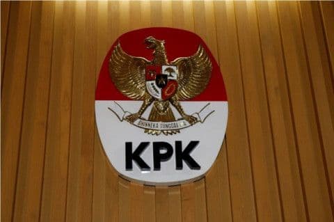 kpk_pangkas_anggaran_perjalanan_dinas
