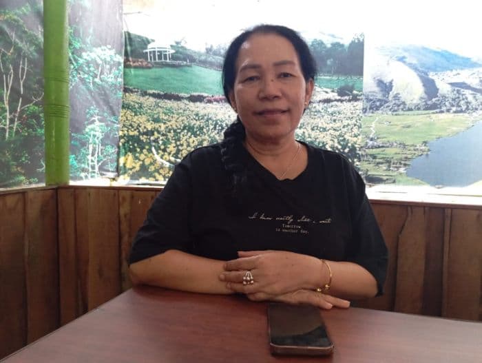 ksbsi_sebut_kenaikan_upah_minimum_sebabkan_phk_massal