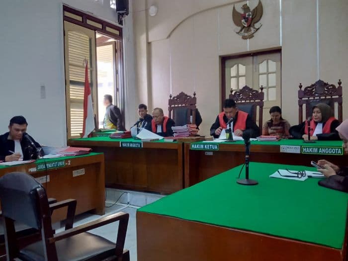 kurir_sabu_11_kg_yang_dikendalikan_napi_lapas_langkat_tetap_dipenjara_seumur_hidup