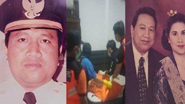 mantan_bupati_jembrana_dan_istrinya_dibunuh_polisi_sulit_temukan_pelaku