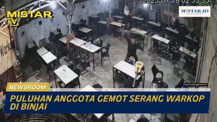 newsroom_puluhan_anggota_gemot_serang_warkop_di_binjai