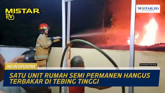 newsroom_satu_unit_rumah_semi_permanen_hangus_terbakar_di_tebing_tinggi