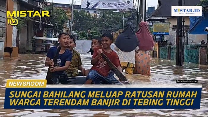 newsroom_sungai_bahilang_meluap_ratusan_rumah_warga_terendam_banjir_di_tebing_tinggi