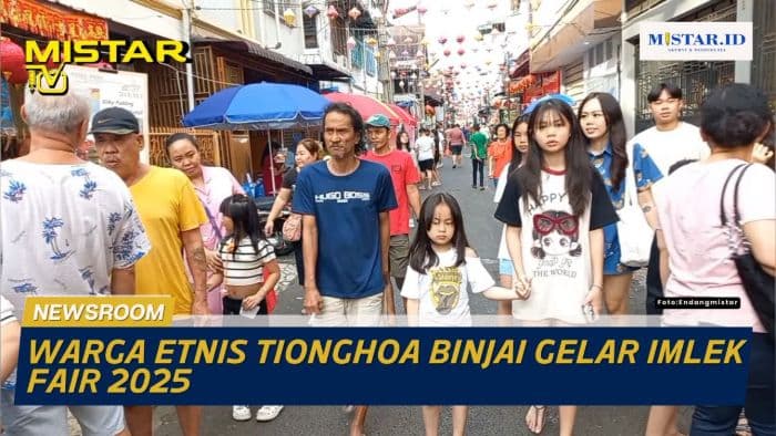 newsroom_warga_etnis_tionghoa_binjai_gelar_imlek_fair_2025