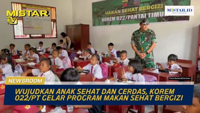 newsroom_wujudkan_anak_sehat_dan_cerdas_korem_022pt_gelar_program_makan_sehat_bergizi