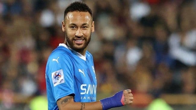 neymar_akhiri_kontrak_dengan_al_hilal