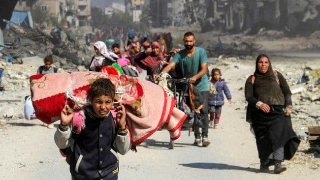 oki_tolak_mentahmentah_usul_trump_usir_warga_gaza_dari_palestina