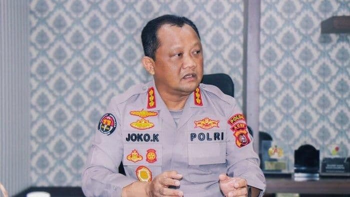 oknum_lulusan_akpol_diduga_paksa_pacar_aborsi_polda_aceh_minta_maaf