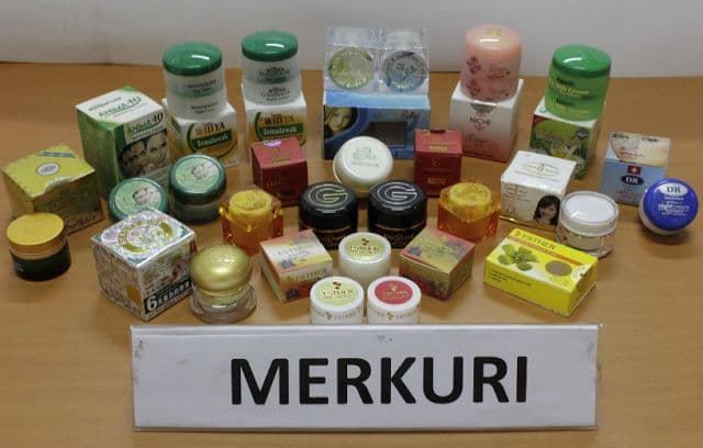 penggunaan_skincare_bermerkuri_bisa_rusak_organ_tubuh