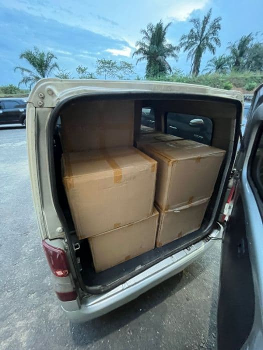 penyelundup_rokok_ilegal_di_labuhanbatu_polisi_penyuplai_berasal_dari_medan