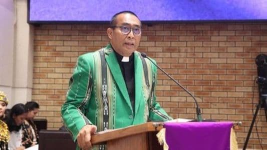 pgi_kembali_tegaskan_tolak_izin_usaha_tambang