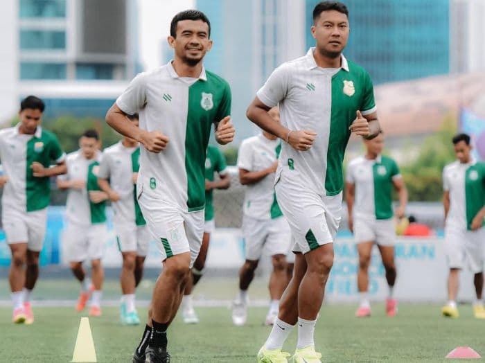 poin_penuh_psms_medan_pimpin_klasemen_sementara_babak_playoff_degradasi