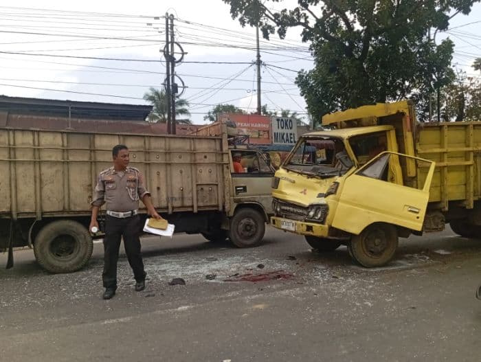 polisi_punya_waktu_21_hari_tentukan_status_pengendara_yang_sebabkan_kecelakaan_di_siantar