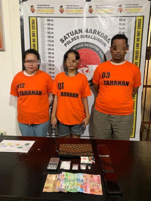 sat_narkoba_polres_simalungun_tangkap_3_pengedar_sabu_termasuk_pelajar_perempuan
