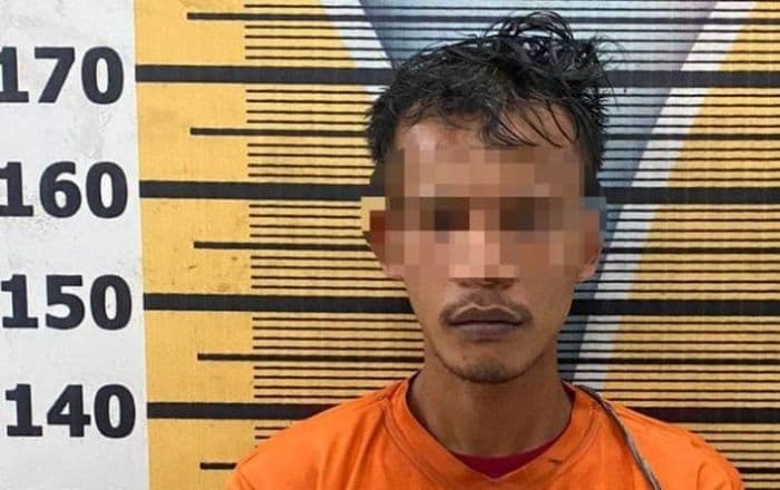 polres_tebing_tinggi_tangkap_seorang_pengedar_sabu_di_jalan_badak_