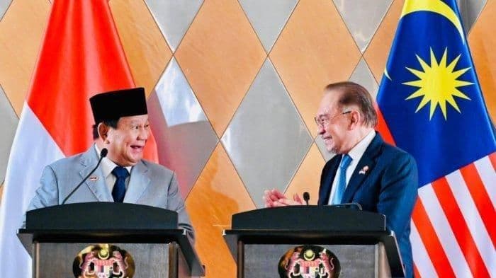 prabowo_dan_pm_malaysia_sepakat_selesaikan_sengketa_perburuhan