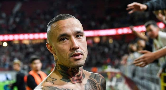 radja_nainggolan_ditangkap_polisi_terkait_kasus_penyelundupan_narkoba