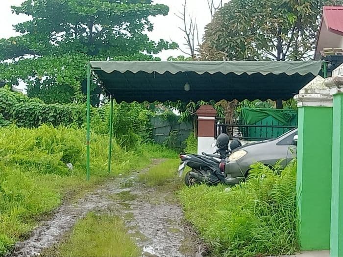 sakit_tidak_kunjung_sembuh_nenek_69_tahun_gantung_diri_di_deli_serdang
