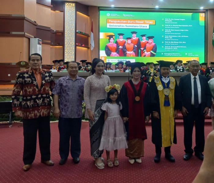 sosok_profesor_charloq_rosa_nababan_guru_besar_baru_di_usu