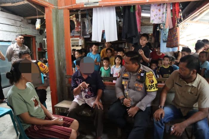 tragis_bocah_10_tahun_di_nisel_diduga_disiksa_tantenya_hingga_cacat