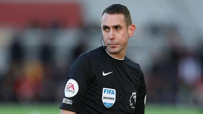 usai_dipecat_wasit_david_coote_akui_pakai_narkoba_dan_suka_sesama_jenis