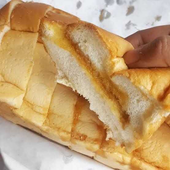 5_makanan_khas_pematangsiantar_cocok_buat_berbuka_puasa