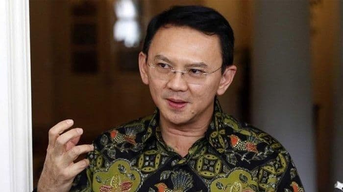 ahok_siap_diperiksa_kejagung_soal_kasus_korupsi_minyak_di_pertamina