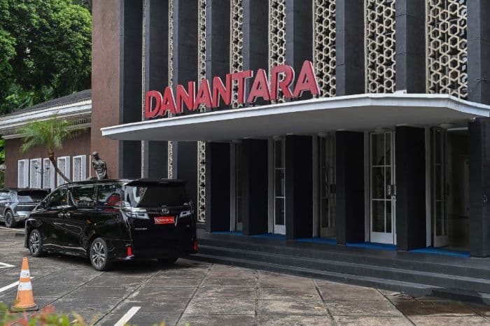 danantara_akan_biayai_program_perumahan_pemerintah