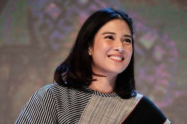 dian_sastrowardoyo_produseri_qodrat_2