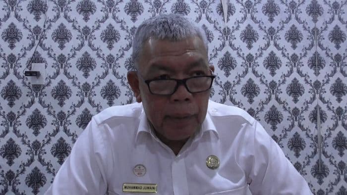 dinas_ketapang_sumut_antisipasi_lonjakan_harga_melalui_pasar_murah_ramadan