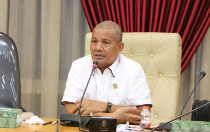 dprd_sumut_imbau_masyarakat_jaga_toleransi_saat_ramadan