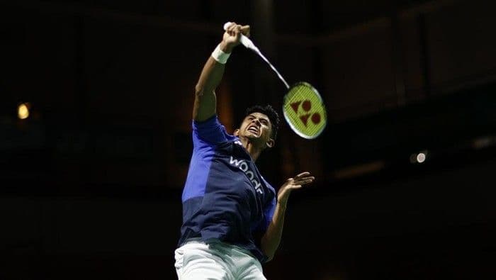 dua_ganda_campuran_indonesia_lolos_ke_perempatfinal_german_open_2025