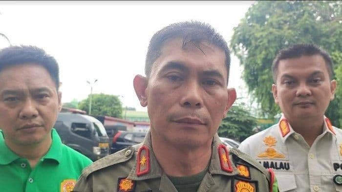 gandeng_stakeholder_pemko_medan_kembali_gelar_razia_asmara_subuh