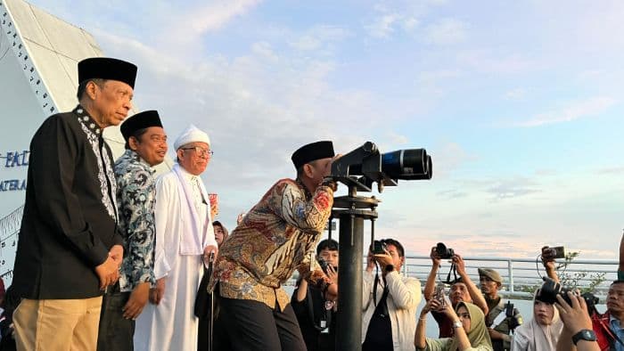 hilal_di_medan_tidak_terlihat