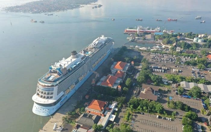 indonesia_buka_peluang_jadi_markas_kapal_pesiar_dunia