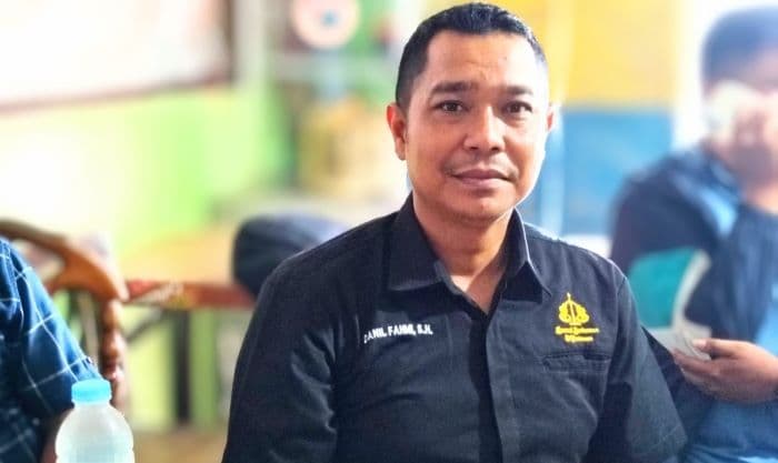 kapolres_didesak_usut_dugaan_korupsi_di_disdik_batu_bara_senilai_rp5_miliar