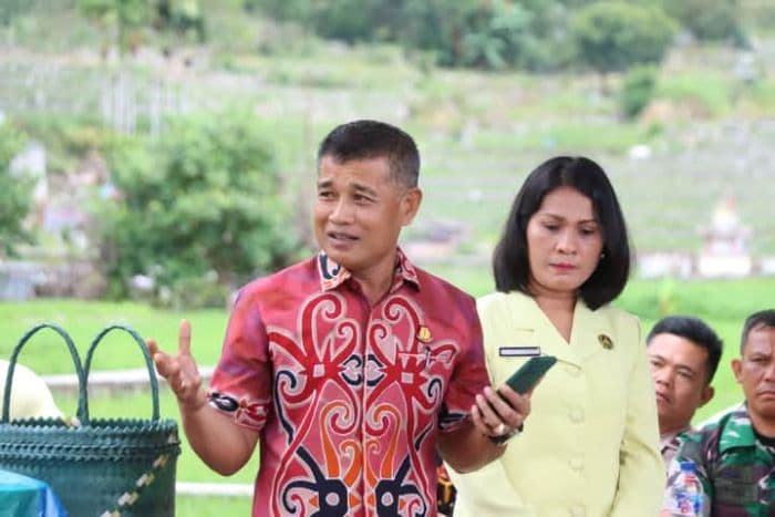 kejari_samosir_dorong_warga_bonan_dolok_peduli_gizi_anak_dan_lansia