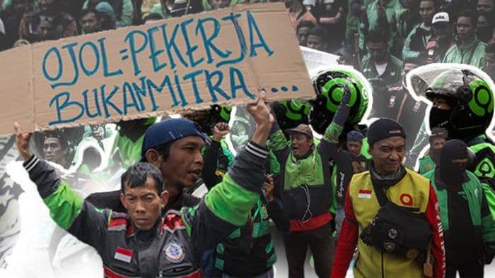 kemenaker_pastikan_se_thr_rampung_seminggu_lagi