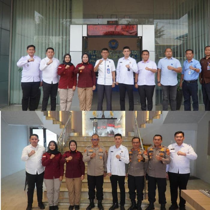 komitmen_berantas_narkoba_rutan_medan_gandeng_bnnp_sumut_dan_polrestabes