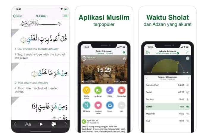 lima_aplikasi_jadwal_imsak_dan_buka_puasa_ramadan_