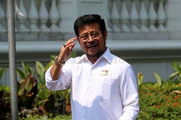ma_tolak_kasasi_syahrul_yasin_limpo_tetap_dihukum_12_tahun_penjara