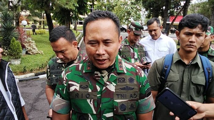 mayjen_rio_angkat_bicara_terkait_kasus_nina_wati