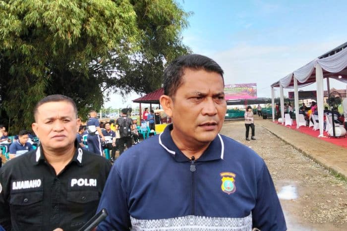 menjelang_bulan_suci_ramadan_polda_sumut_lakukan_ini
