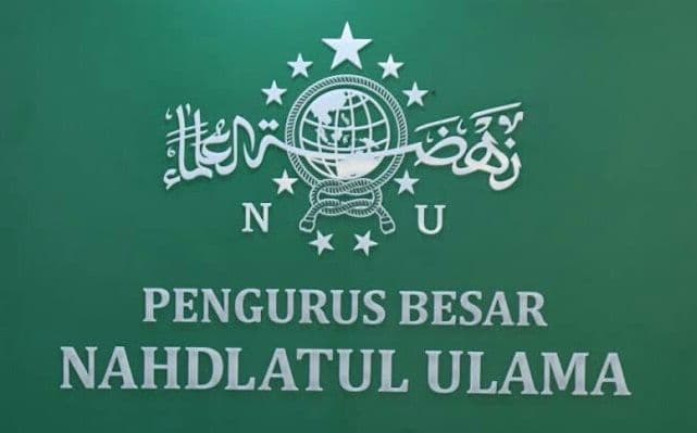 pbnu_tetapkan_malam_ini_telah_memasuki_satu_ramadan_1446h