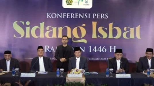 pemerintah_tetapkan_1_ramadan_jatuh_pada_besok_1_maret