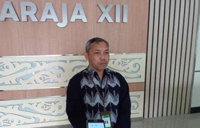 peran_penting_paud_dalam_program_wajib_belajar_13_tahun