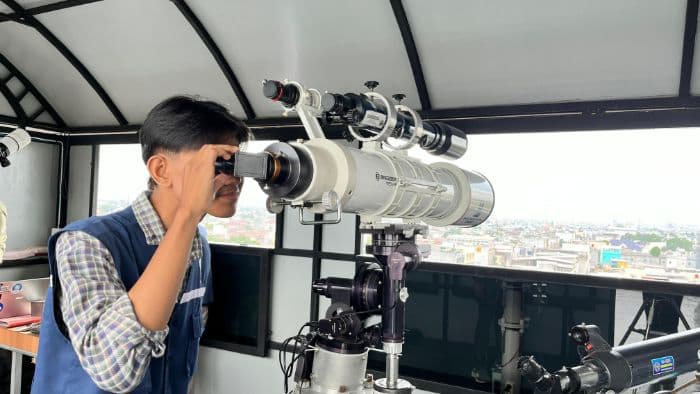 persiapan_rukyatul_hilal_kota_medan_belum_penuhi_kriteria_pemerintah
